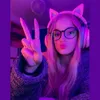 Parallelle_