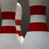 random00560065