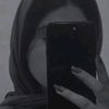 أميره