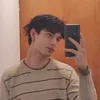 12nii