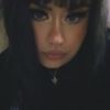chriselljdeleon
