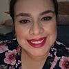 gaby_amador1