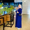 fatmaakhaledd_