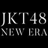 jkt48_fans_s