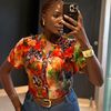 ngoieleya