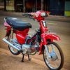 thua_doi_nhieu_o