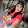 elizabethtaylorma1