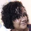 maria_clara_melo0