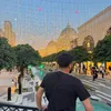 umar_a63