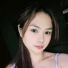 michellejontilano18
