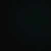 r_bazzi9