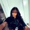 aiyana.janae