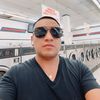 hernandezpeter6
