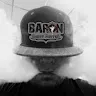 barontheghosthunt