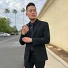 mr.illest