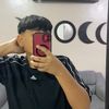joshuaa5692