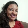 professoradaniela4