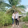 myphuong.15
