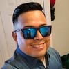 jonyramirez15
