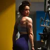 anyagracefit49