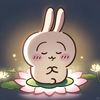 toatsy_