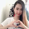 userljqnskeouj