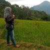 purwati.bakery