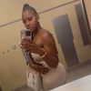 prettibrownskin30