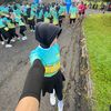 cantiknyabapak