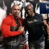 diolevrone