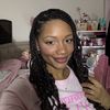 urluvjoelle