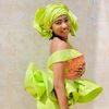 amina2rassoul