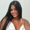 priwtf_