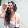 licita_22