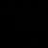 b0rr5