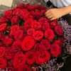 reema6441