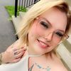 mariedufresne1