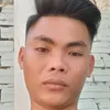 96phuongnam96