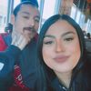 maribel_93270