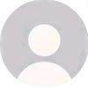 rachellll277