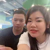 hangtran090389