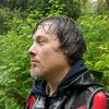 mat_hjertstrom