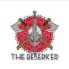 theberserker__