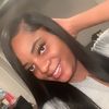 mocha_nells