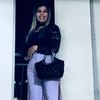 adrianitagomez123