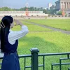 ruanshishang2001