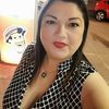 dianavilla002