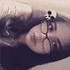 kimii.xz