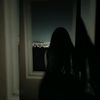 sina_138e