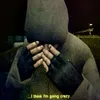 br4nekk